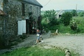 20010529 LE BOSQUET 36